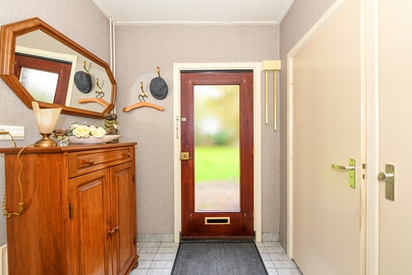 Medium property photo - Garderenseweg 421, 3852 NJ Ermelo